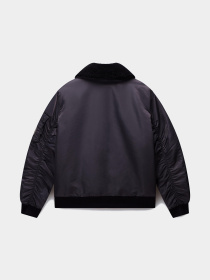 Демисезонная куртка Napapijri модель NP0A891X9411 Фото