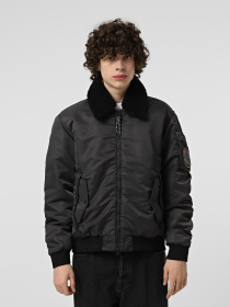 Демисезонная куртка Napapijri модель NP0A891X9411 Фото