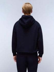 Худи Napapijri Nedles модель NP0A89261761 Фото