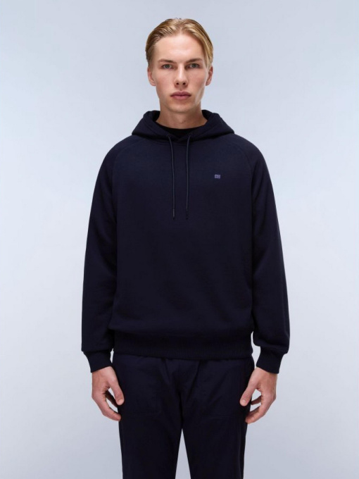 Худі Napapijri Nedles модель NP0A89261761 Фото