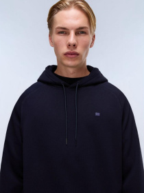 Худи Napapijri Nedles модель NP0A89261761 Фото