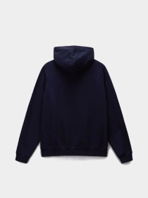 Худи Napapijri Nedles модель NP0A89261761 Фото