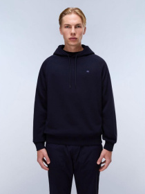 Худі Napapijri Nedles модель NP0A89261761 Фото