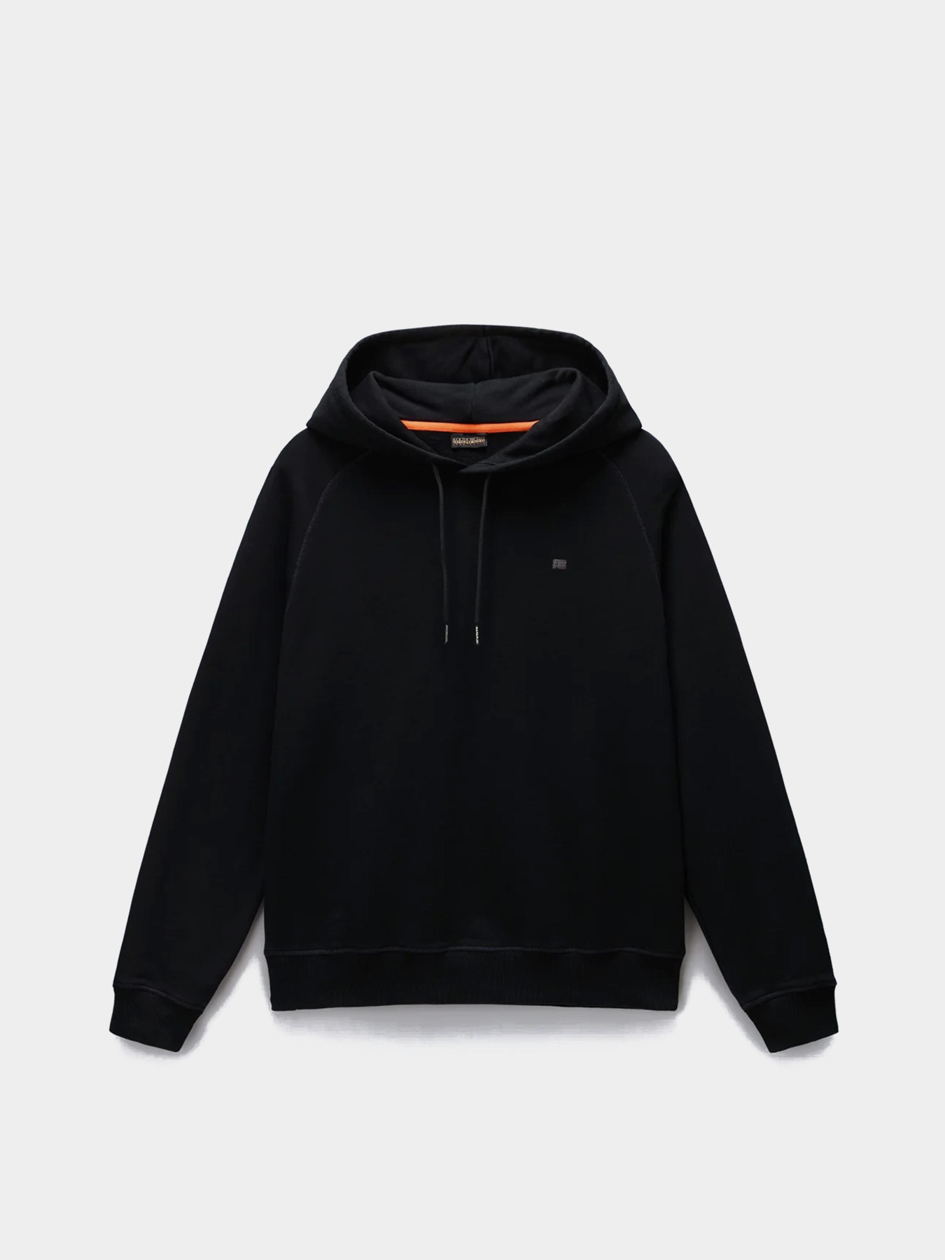 Худи Napapijri Nedles модель NP0A89269411 Фото