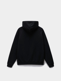 Худи Napapijri Nedles модель NP0A89269411 Фото