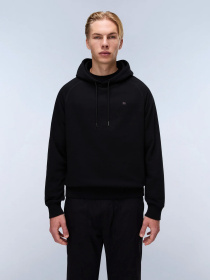 Худи Napapijri Nedles модель NP0A89269411 Фото