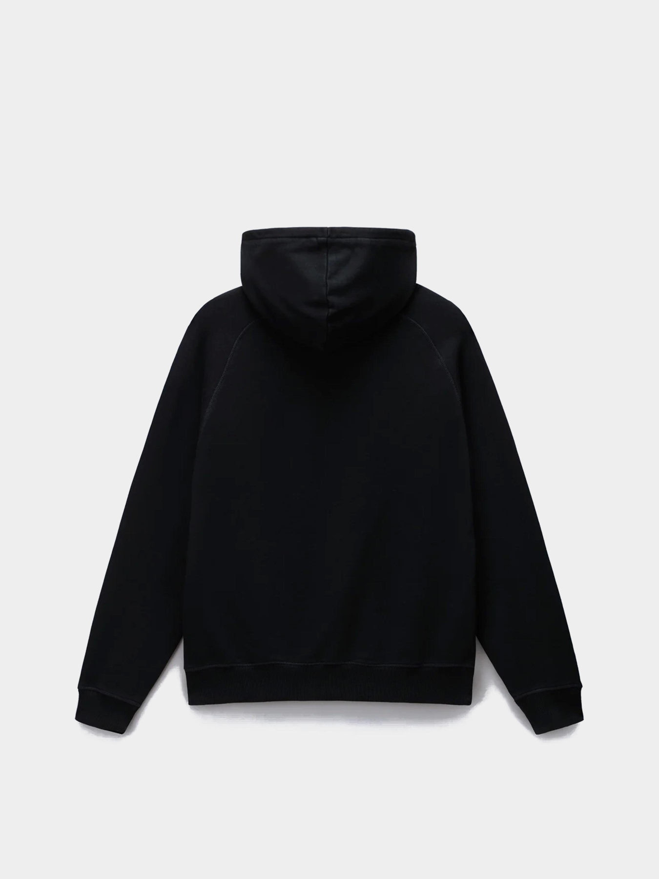 Худи Napapijri Nedles модель NP0A89269411 Фото