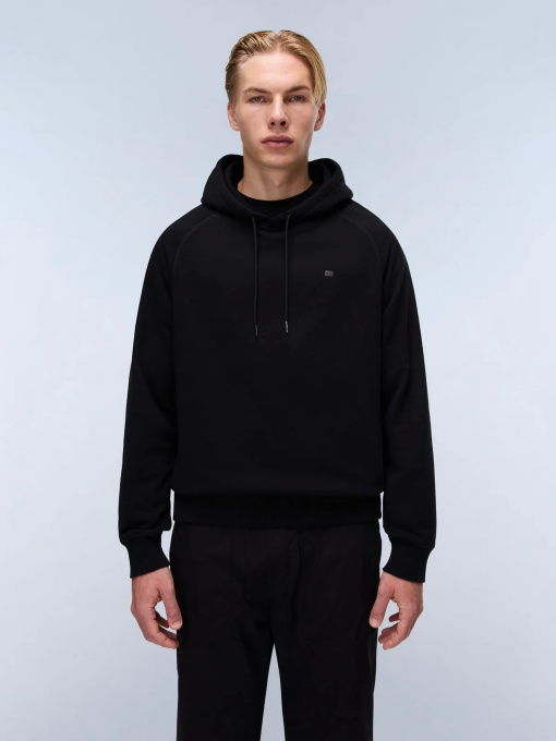 Худи Napapijri Nedles модель NP0A89269411 Фото