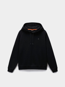 Худи Napapijri Nedles модель NP0A89269411 Фото