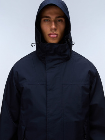 Демисезонная куртка Napapijri модель NP0A89271761 Фото