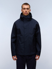 Демисезонная куртка Napapijri модель NP0A89271761 Фото