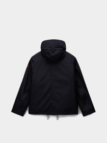 Демісезонна куртка Napapijri модель NP0A89279411 Демісезонна куртка Napapijri модель NP0A89279411 Фото