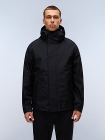 Демисезонная куртка Napapijri модель NP0A89279411 Фото