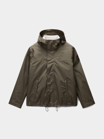 Демисезонная куртка Napapijri модель NP0A8927G0A1 Фото