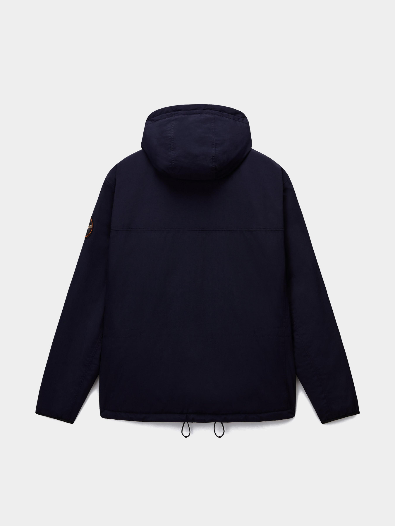 Демисезонная куртка Napapijri модель NP0A89281761 Фото