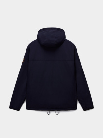 Демисезонная куртка Napapijri модель NP0A89281761 Фото