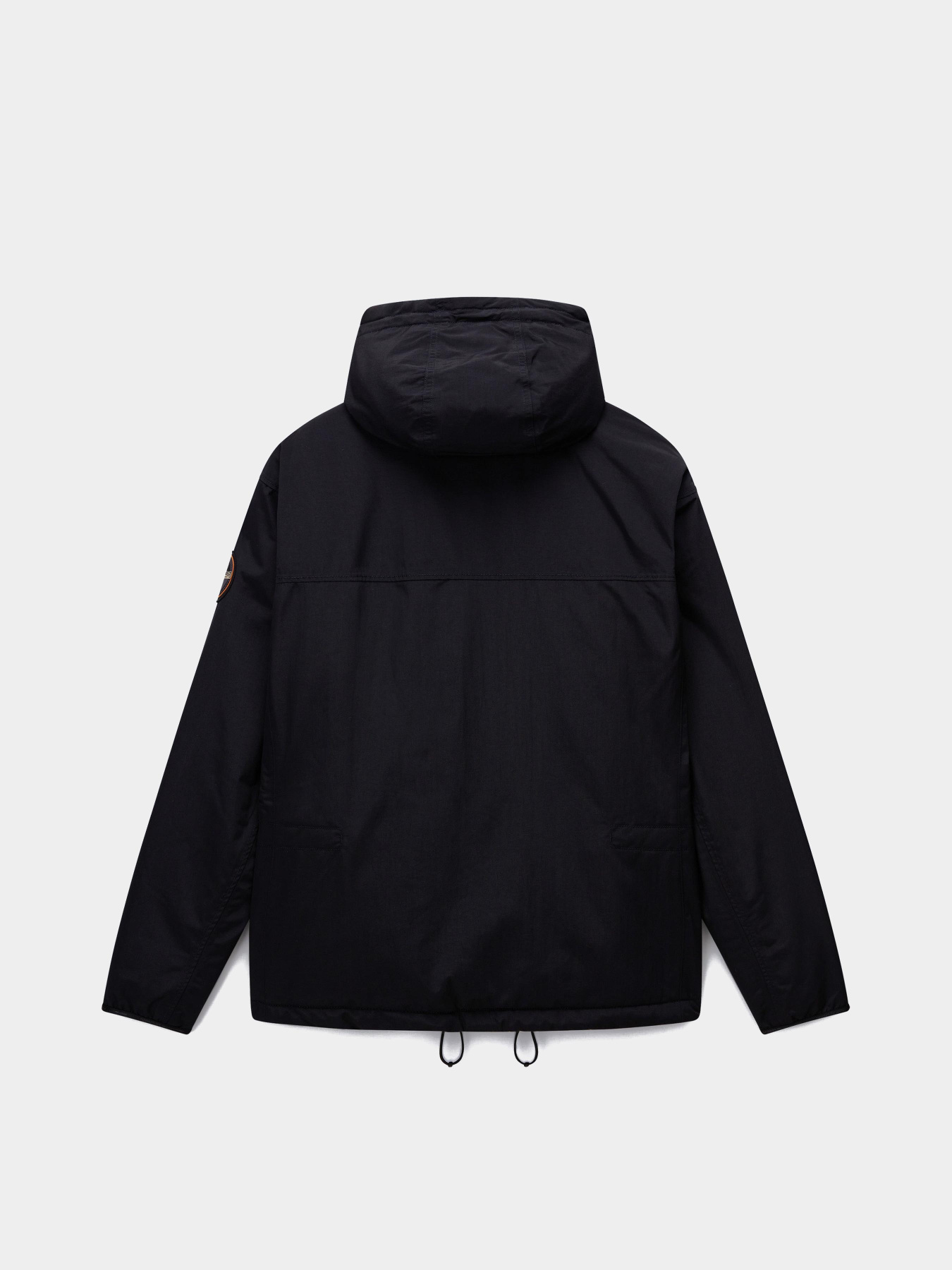 Демисезонная куртка Napapijri модель NP0A89289411 Фото