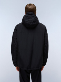 Демисезонная куртка Napapijri модель NP0A89289411 Фото