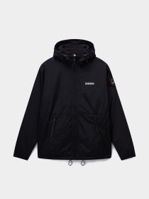 Демисезонная куртка Napapijri модель NP0A89289411 Фото