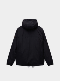 Демисезонная куртка Napapijri модель NP0A89289411 Фото