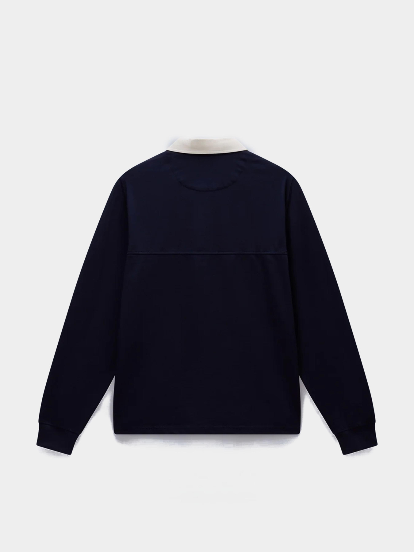 Лонгслів Napapijri Mont модель NP0A89291761 Фото