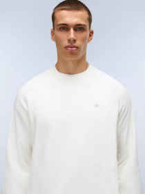 Свитшот Napapijri Nedles модель NP0A893M2061 Фото