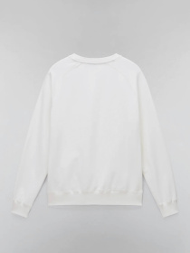 Свитшот Napapijri Nedles модель NP0A893M2061 Фото