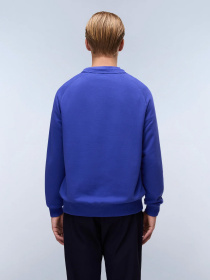 Свитшот Napapijri Nedles модель NP0A893MB3B1 Фото