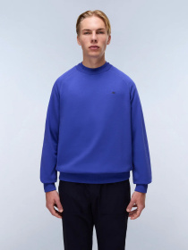 Світшот Napapijri Nedles модель NP0A893MB3B1 Фото