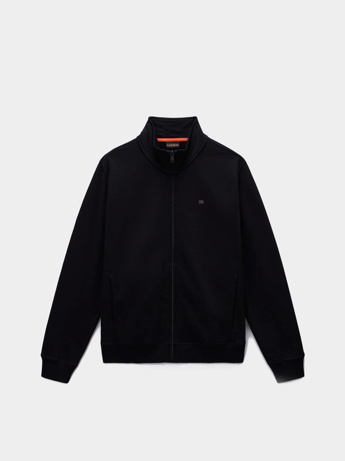 Кофта Napapijri Nedles модель NP0A89459411 Фото