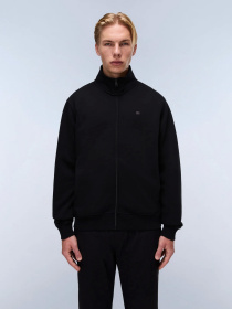 Кофта Napapijri Nedles модель NP0A89459411 Фото