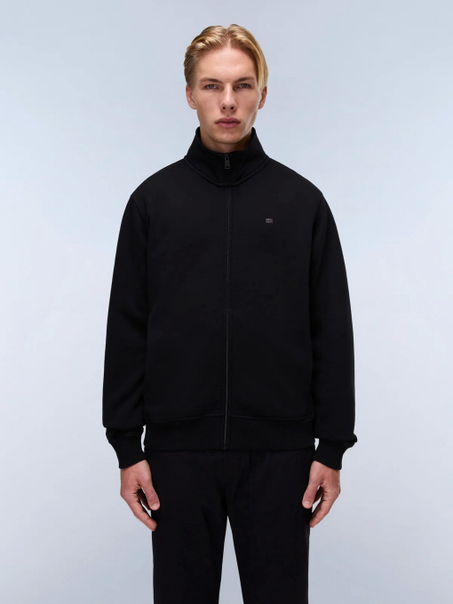 Кофта Napapijri Nedles модель NP0A89459411 Фото