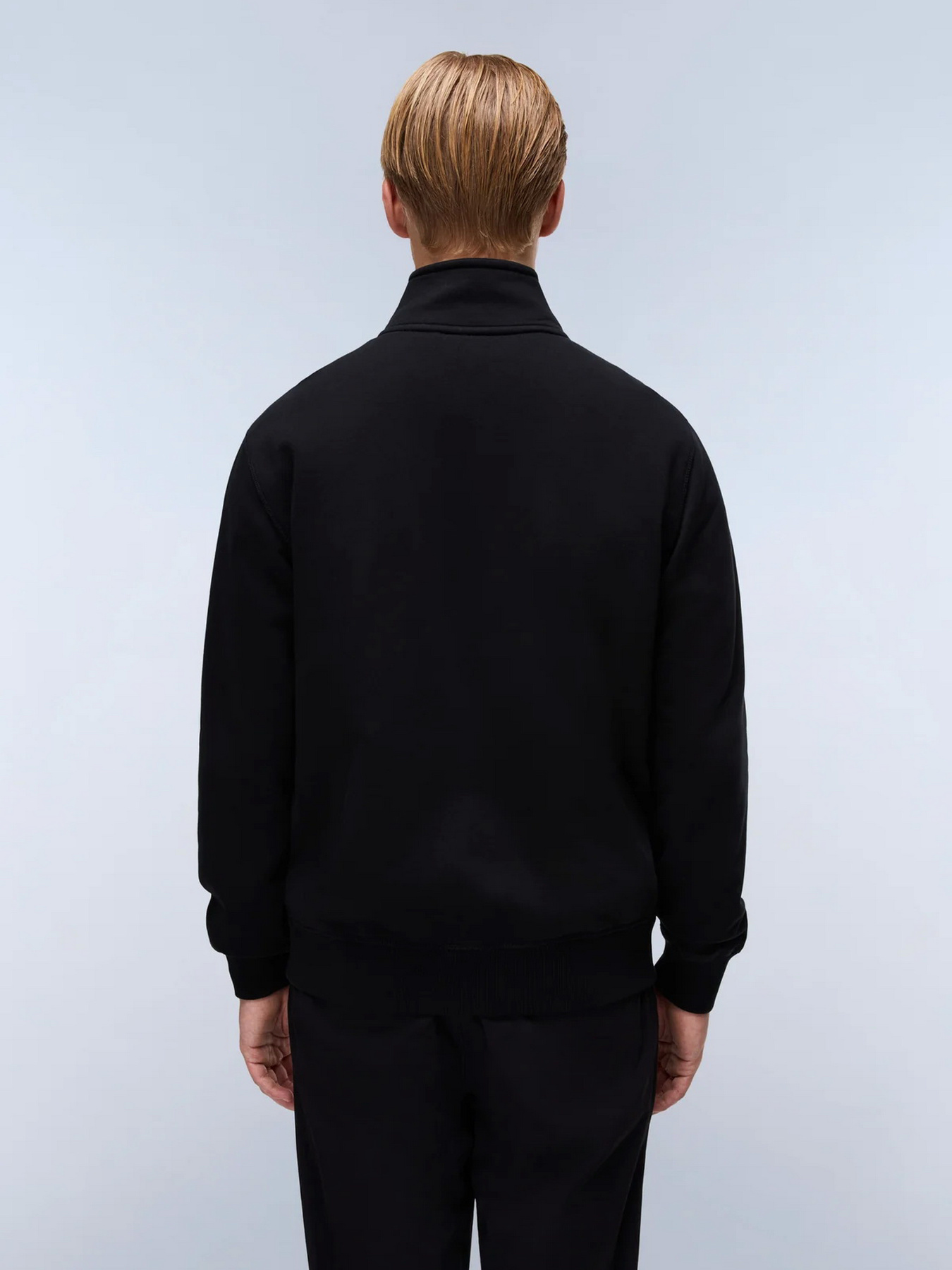 Кофта Napapijri Nedles модель NP0A89459411 Фото