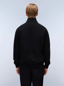 Кофта Napapijri Nedles модель NP0A89459411 Фото