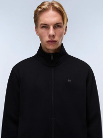 Кофта Napapijri Nedles модель NP0A89459411 Фото