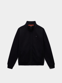 Кофта Napapijri Nedles модель NP0A89459411 Фото