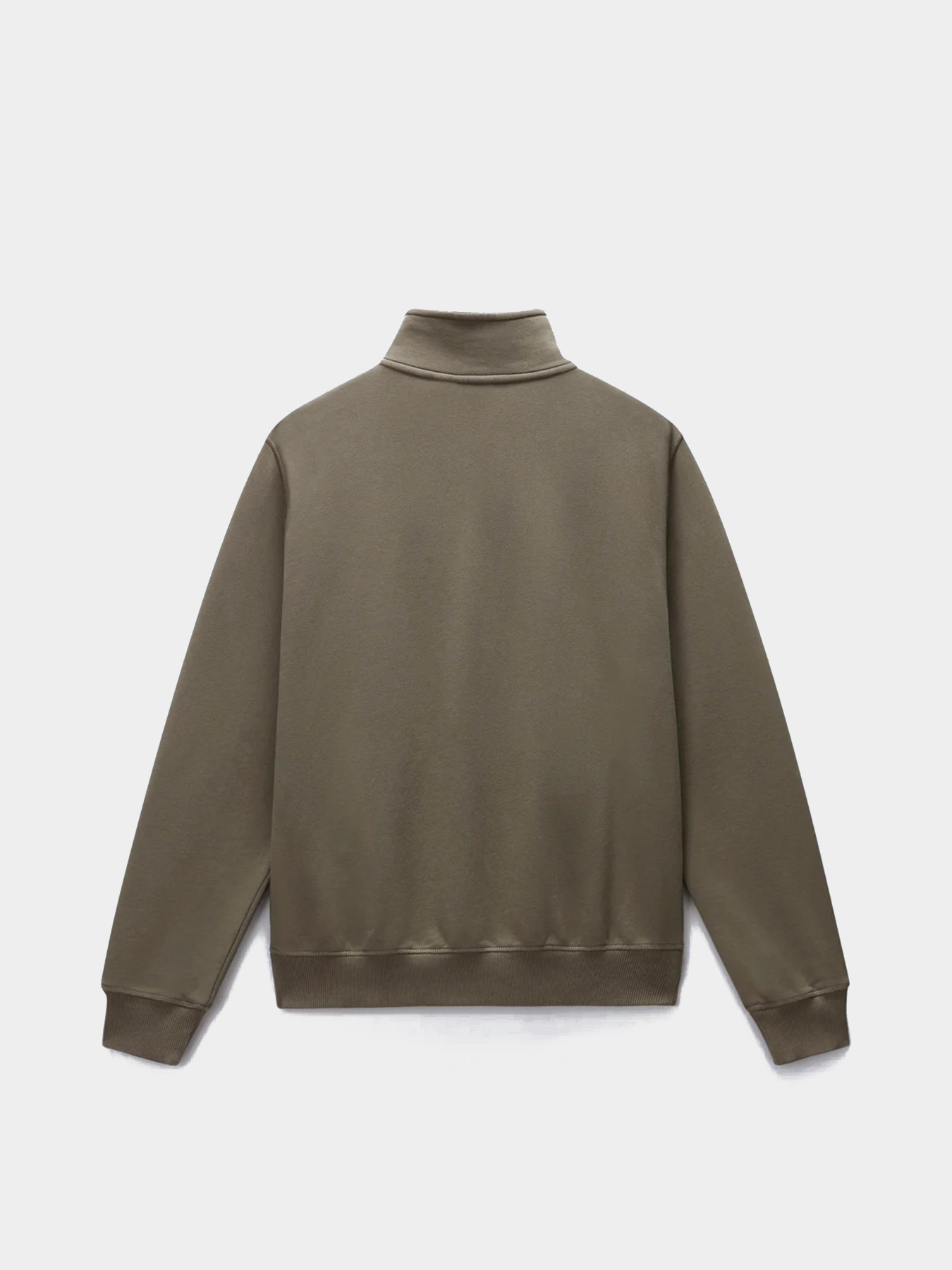 Кофта Napapijri Nedles модель NP0A8945G0A1 Фото