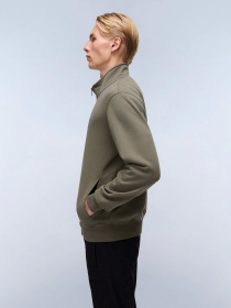 Кофта Napapijri Nedles модель NP0A8945G0A1 Фото