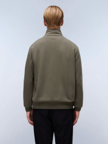 Кофта Napapijri Nedles модель NP0A8945G0A1 Фото