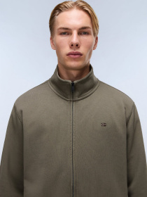 Кофта Napapijri Nedles модель NP0A8945G0A1 Фото