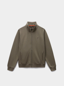 Кофта Napapijri Nedles модель NP0A8945G0A1 Фото