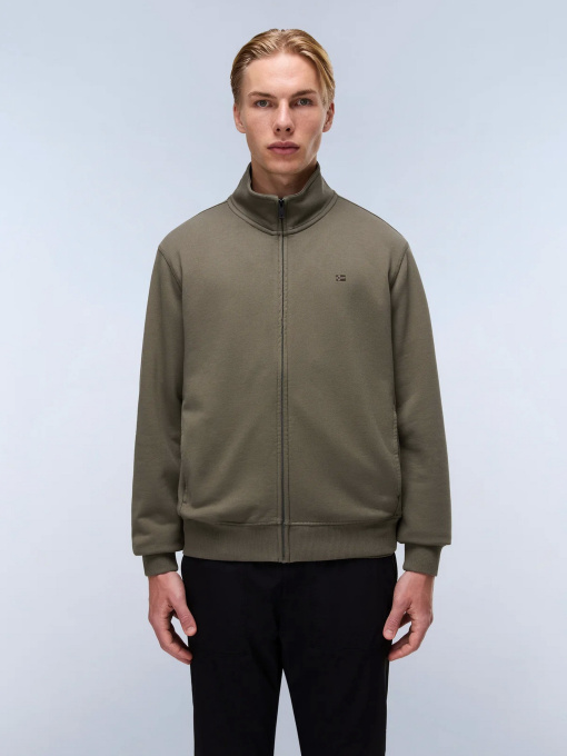 Кофта Napapijri Nedles модель NP0A8945G0A1 Фото