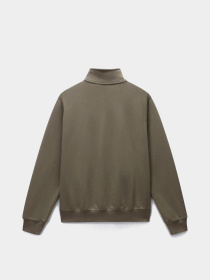 Кофта Napapijri Nedles модель NP0A8945G0A1 Фото