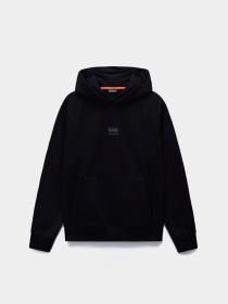 Худи Napapijri Elevated Logo модель NP0A894E9411 Фото