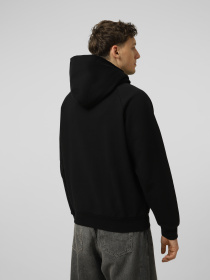 Худі Napapijri Elevated Logo модель NP0A894E9411 Фото