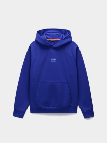 Худи Napapijri Elevated Logo модель NP0A894EB3B1 Фото