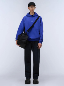 Худі Napapijri Elevated Logo модель NP0A894EB3B1 Фото