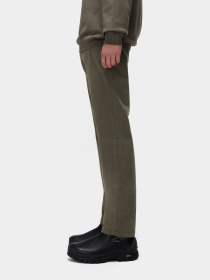 Брюки повседневные Napapijri модель NP0A4H1FG0A1 Фото