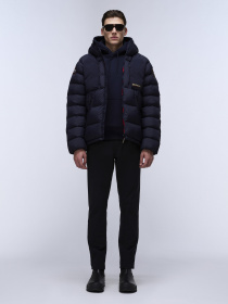 Зимняя куртка Napapijri модель NP0A4I1R1761 Фото