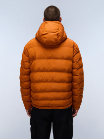 Зимняя куртка Napapijri модель NP0A88TGA681 Фото